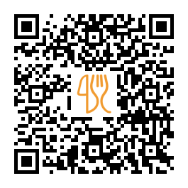 QR-code link către meniul Alfonso