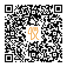 QR-code link către meniul Haru Ramen