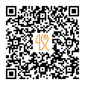 QR-code link către meniul Tío Taco Taquería Y Pataconería