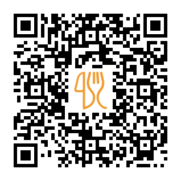 QR-code link către meniul Amendonne