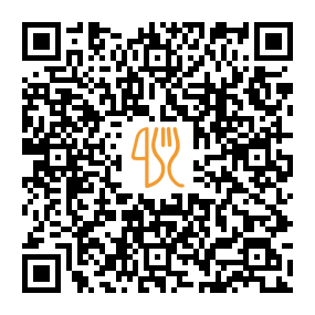 QR-code link către meniul Buffalofoodland