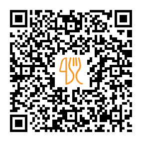 QR-code link către meniul La Vaquerita Mexican Taqueria