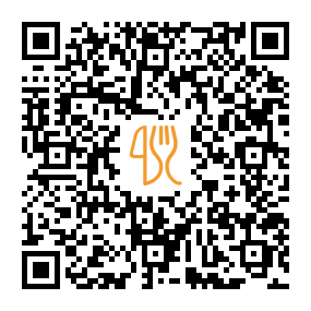 QR-code link către meniul Gurkha Chef