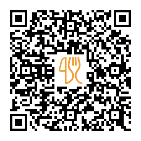 QR-code link către meniul Landgasthof Rebstock