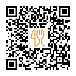 QR-code link către meniul Coffee Amici