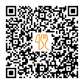 QR-code link către meniul Pere Flamenkuche