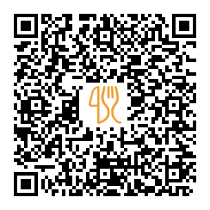 QR-code link către meniul Full Moon Oyster And Seafood Kitchen