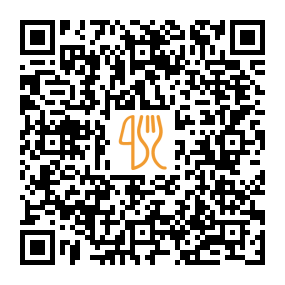 QR-code link către meniul Pizzería Shardana