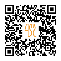 QR-code link către meniul O Chicho