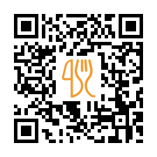 QR-code link către meniul Antoiu