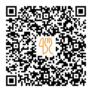 QR-code link către meniul Sakura Asian Bistro