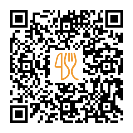 QR-code link către meniul Mura Sushi