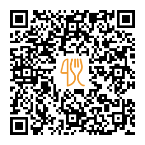 QR-code link către meniul Bistro