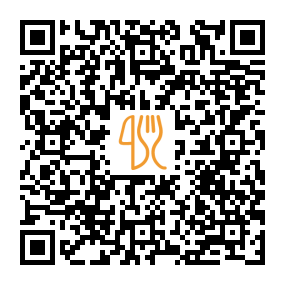 QR-code link către meniul Tinguaro