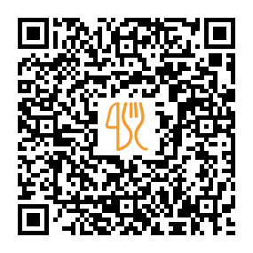 QR-code link către meniul Mimis Cafe