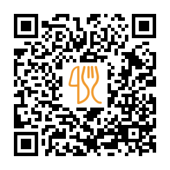 QR-code link către meniul Hunan