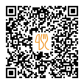 QR-code link către meniul Hirpinus