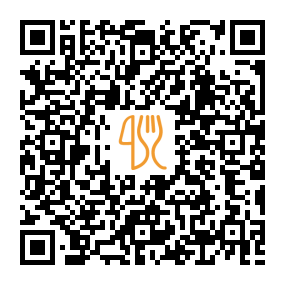 QR-code link către meniul Mainlust Gaststätte