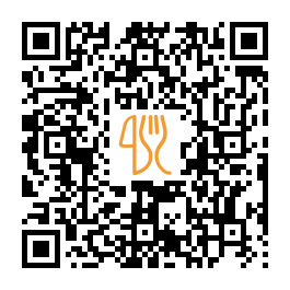 QR-code link către meniul Mcdonald's