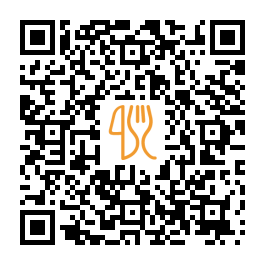 QR-code link către meniul Bistro 1031