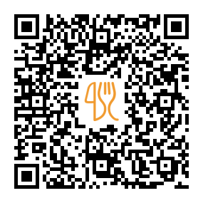 QR-code link către meniul Bai Tong Thai Tukwila