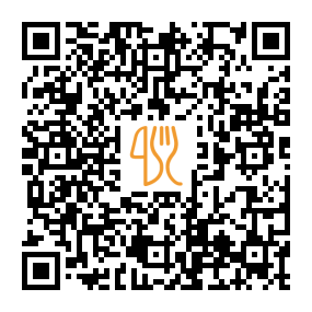 QR-code link către meniul Ricks Barbecue Sky Park