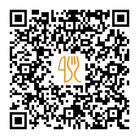 QR-code link către meniul Sidrería Merendero La Vega