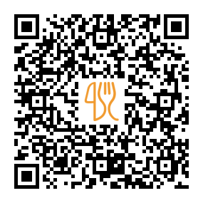 QR-code link către meniul Springfield Family