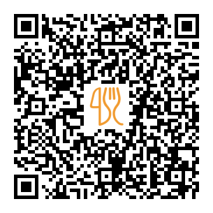 QR-code link către meniul George Glamp Café Und Perdoeler Mühle