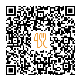 QR-code link către meniul Hao's Kitchen