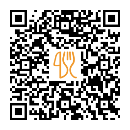 QR-code link către meniul Darbuka