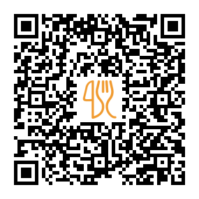 QR-code link către meniul Long John Silver's