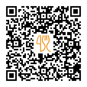 QR-code link către meniul Guachinche Pa´picar