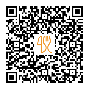 QR-code link către meniul Phamy Sushi