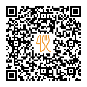 QR-code link către meniul El Huarache Veloz