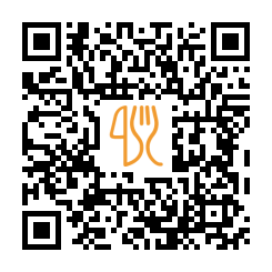 QR-code link către meniul Barcollo