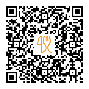 QR-code link către meniul Victors Kitchen