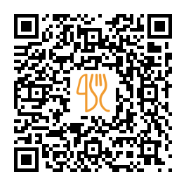 QR-code link către meniul Casa Mi Guelu