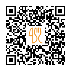 QR-code link către meniul Rector's