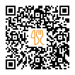 QR-code link către meniul Smokehouse Saloon