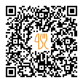 QR-code link către meniul Snackpoint Heer