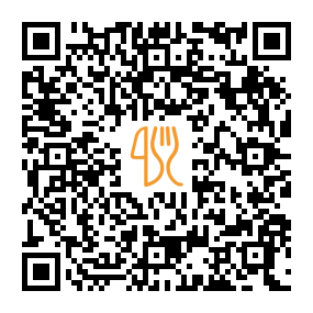 QR-code link către meniul Pasarela