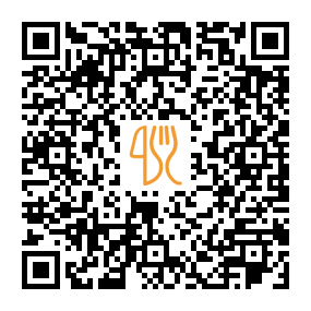 QR-code link către meniul Villa Geyerswoerth