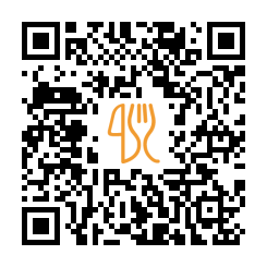 QR-code link către meniul Naas