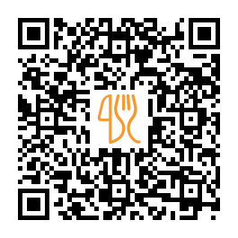 QR-code link către meniul Mesón De Gargantúa