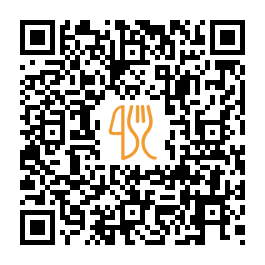 QR-code link către meniul Gruden