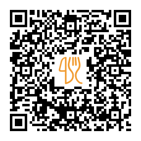 QR-code link către meniul Kao Thai Kitchen