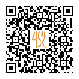 QR-code link către meniul Empire Pizza