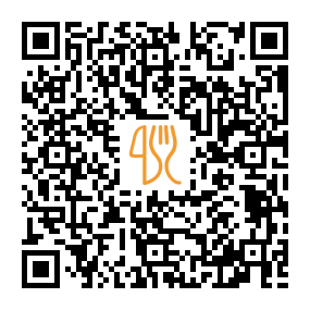 QR-code link către meniul Syrtaki