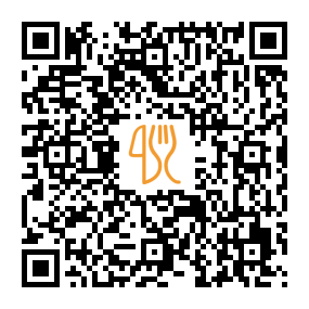 QR-code link către meniul Seaside Turkish Mediterrean